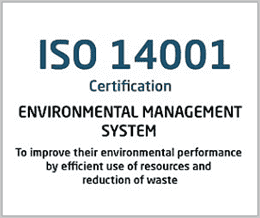 ISO 14001 Certification Mauritius