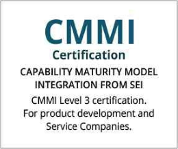 CMMI Certification Mauritius
