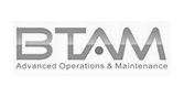 Partner 1 - Mauritius