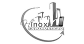 Partner 6 - Mauritius